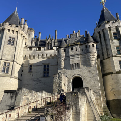 S02E04 // Les bonnes résolutions