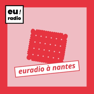 BISE festival 2026 x euradio