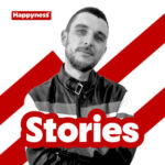 Stories – 25/06/2026