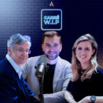#1. Marque employeur : dépassons le storytelling