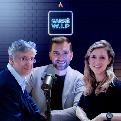 #1. Marque employeur : dépassons le storytelling
