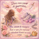 Pas avant de maigrir : Tout ce que j&rsquo;ai repoussé avant d&rsquo;avoir un autre corps