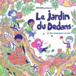 Des remarques à la noix