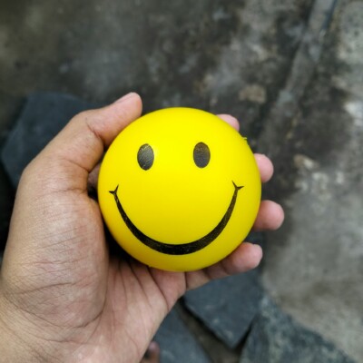 Savoir maîtriser ses pensées toxiques