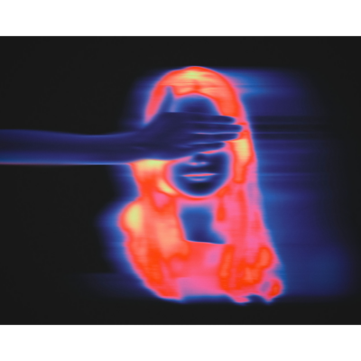 Ces peurs invisibles partie 2 – Le syndrôme de l’imposteur