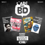 Episode du 28 octobre