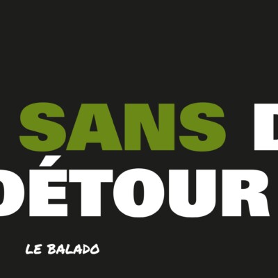 Conciliation recherche et travail: un parcours possible?