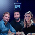 #4 : IA et RH : duo ou duel ?