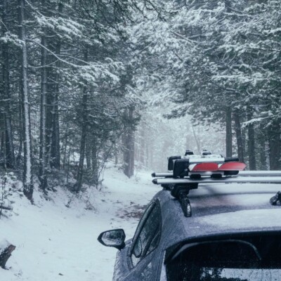 Sécurité Routière – Quelques conseils si vous décidez de prendre la route des montagnes