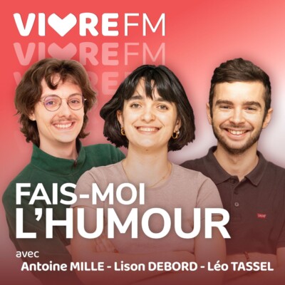 Humour et politique: liberté, égalité, précarité