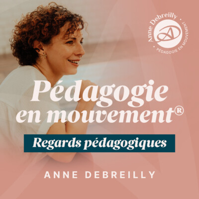 4. Analyse pédagogique de la pratique guidée pour la colonne (2/2)