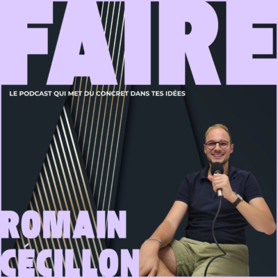 Je pérennise ma communauté