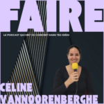 Je travaille de chez moi sans tomber dans le piège des tâches ménagères