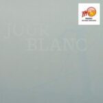 Jour blanc – Nouvelle expo à La Halle