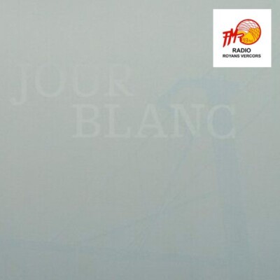 Jour blanc – Nouvelle expo à La Halle