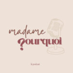 Le jeûne pour se reconnecter au vide intérieur – partie 1