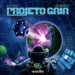 Avant de Ranger… Projet Gaia