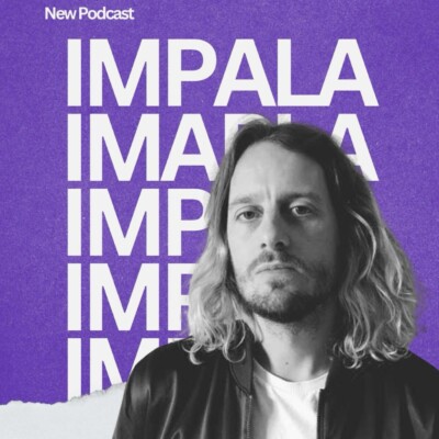 Développer une carrière internationale quand on est compositeur et producteur de musique à l’image, avec Vincent Lagadrillière (partie 1)