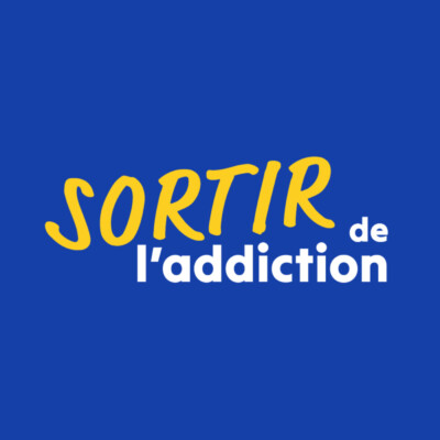 Craving pendant les fêtes : comment se protéger, tenir et rester sobre