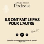Ils ont fait le pas pour l&rsquo;autre