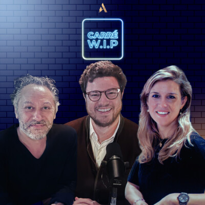 #5 : Ascenseur social : mythe français ou réalité hôtelière ?