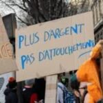 Protéger et prévenir les violences aux mineurs dans le sport