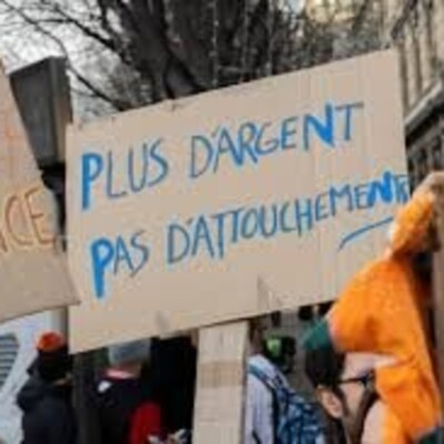 Protéger et prévenir les violences aux mineurs dans le sport