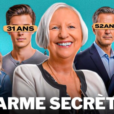 Et si on faisait de la diversité générationnelle un levier de performance ?