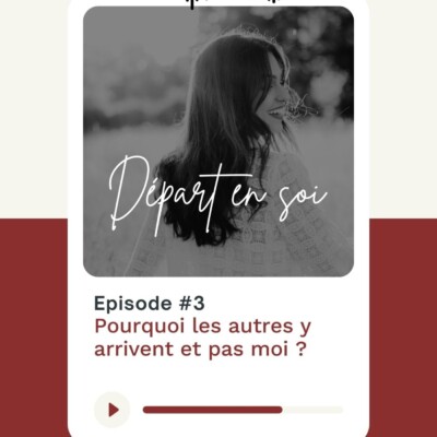 3. Pourquoi les autres y arrivent et pas moi ? La pression invisible qui mène à l’épuisement parental