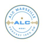 OM – Strasbourg : victoire obligatoire, défense à 4 et Aguerd capitaine ?