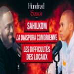 Hundred Sauce-Tourki de Sahilkom-Episode 15