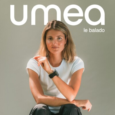 Sous-alimentation, performance et RED-S — avec Benoît Boulanger