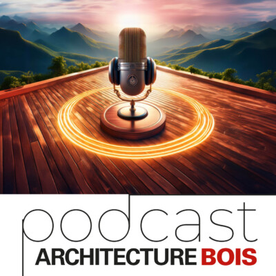 La Terrasse Bois – épisode 2