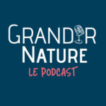 Allaiter son bébé… et donner son lait à d’autres : le témoignage de Éléa EP020
