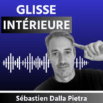 Epsiode 42 – Émotions et performance : pourquoi ne rien montrer ne suffit pas