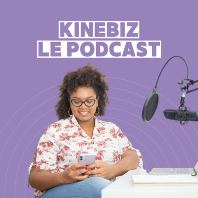 Pourquoi Instagram ne remplacera jamais un bon site de kiné