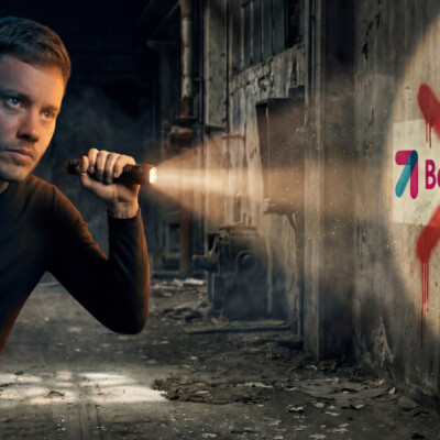 BoursoBank : comment la banque « gratuite » gagne des milliards sur ton dos