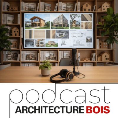 Directive Omnibus, simplification ambiguë du Pacte vert