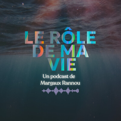 Quand l’enfant remplace l’adulte : comprendre la parentification#21