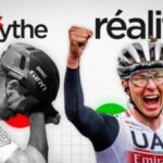 4 MYTHES d&rsquo;entraînements qui t’empêchent de ROULER plus VITE