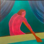 Méditation 10 min : s&rsquo;offrir la lenteur