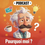 Pourquoi le régime devient toujours une punition ? Rire, humour et râleries sur le monde qui craque