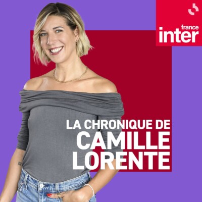 Camille Lorente se bat pour une Ardèche libre