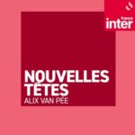 Assita Ouattara, victorieuse de « L&rsquo;Arène » : « c&rsquo;est le fait de progresser qui m&rsquo;a le plus plu dans ce sport », le MMA