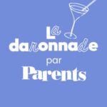Nadim : « Le bébé est sorti façon Aquaboulevard ! »