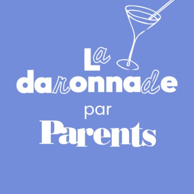 Nadim : « Le bébé est sorti façon Aquaboulevard ! »