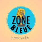 EP37. Le chemin est le but