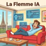 L&rsquo;Inde défie la Silicon Valley & L&rsquo;invasion des Agents IA