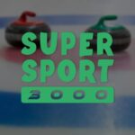 Le Curling