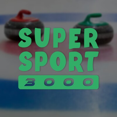 Le Curling